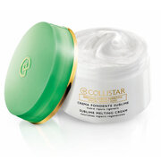 Maigi mitrinošs ķermeņa krēms (Sublime Melting Cream) 400 ml