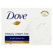 Krēma tablete (Beauty Cream Bar) 100 g