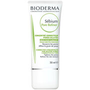 Sébium Pore Refiner 30 ml poras savelkošs serums