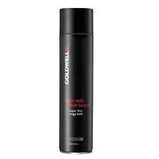 Matu laka īpaši spēcīgai fiksācijai Special (Salon Only Hair Laquer Super Firm Mega Hold) 600 ml