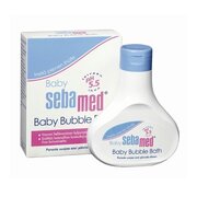 Bērnu burbuļvanna 200 ml