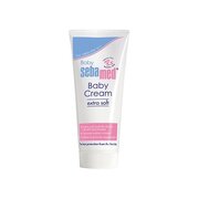 Bērnu īpaši maigs krēms Baby (Baby Cream Extra Soft) 200 ml