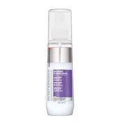 Serums blondiem matiem Dualsenses Blondes & Highlights (Serum Spray) 150 ml
