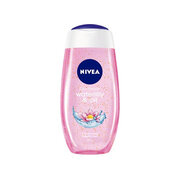 Atsvaidzinoša dušas želeja Water Lily Oil (Dušas želeja) 250 ml