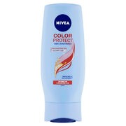 Ārstnieciskais kondicionieris Color Protect (Care Conditioner) 200 ml