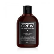 Atjaunojošs ādas toniks (Shaving Skincare Revitalizing Toner) 150 ml