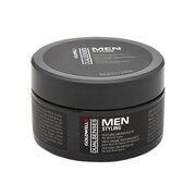 Matēšanas krēma pasta matiem Dualsenses Men (Texture Cream Paste For All Hair Tips) 100 ml