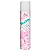 Sausais šampūns matiem Rose Gold Irresistible (Dry Shampoo) 200 ml