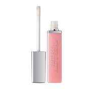 Spīdums lūpu apjomam (Glossy Lip Volumizer) 6 ml