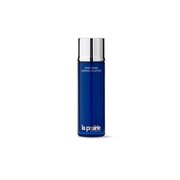 Nostiprinoša ādas kopšana ar ikriem pirms seruma uzklāšanas (Skin Caviar Essence-In-Lotion) 150 ml