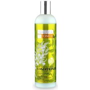 Matu kondicionieris Matu augšanas atbalsts 400 ml
