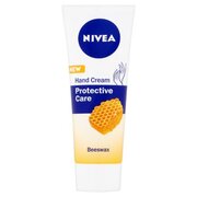 Roku krēms ar bišu vasku Protective Care (Hand Cream) 75 ml