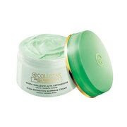 Veidojošs un nostiprinošs ķermeņa krēms (High-Definition Slimming Cream) 400 ml