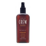 Elastīgs aerosols galīgai matu fiksācijai (Alterna tor) 100 ml