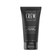 Atvēsinoša emulsija pēc skūšanās (Post Shave Cooling Lotion) 150 ml
