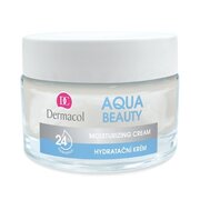 Mitrinošs krēms Aqua Beauty (Mitrinošs krēms) 50 ml