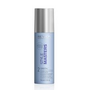 Matu emulsija viļņu aktivizēšanai Style Masters (Flexible Curl with Activator) 150 ml