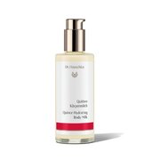 Ķermeņa pieniņš Dula (Quince Hydrating Body Milk) 145 ml