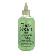 Serums spītīgiem un sprogainiem matiem Bed Head (Control Freak Serum) 250 ml