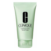 Foaming Sonic sejas ziepes 150 ml