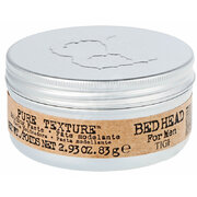 Modelējošā matu pasta vīriešiem Bed Head For Men (Pure Texture Molding Paste) 83 g