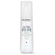 Sprejs smalku matu apjomam Dualsenses Ultra Volume (Bodifying Spray) 150 ml