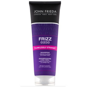Šampūns viļņotiem matiem Frizz Ease Dream Curls (Šampūns) 250 ml