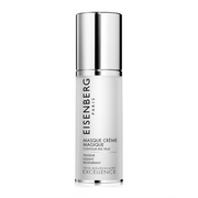 Krēmmaska acu zonai Excellence (Masque Creme) 30 ml