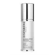 Krēmmaska acu zonai Excellence (Masque Creme) 30 ml