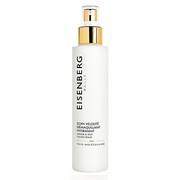Mitrinošs Velvet Make-Up Remover 150 ml