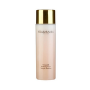 Keramīda tīrīšanas toniks (Purifying Toner) 200 ml