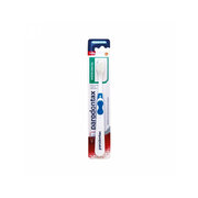 Īpaši mīksta zobu birste Interdental Extra Soft