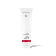 Mandeļu nomierinošs ķermeņa krēms 145 ml
