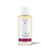 Vannas piedeva Rose (Rose Bath Essence) 100 ml