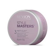Modelēšanas pasta ar matētu efektu Style Masters (Strong Matt Clay) 85 g
