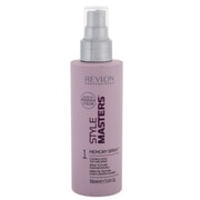 Matu laka ar atmiņas efektu Style Masters (Memory Spray) 150 ml