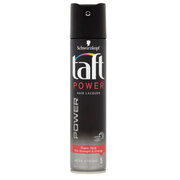 Matu laka Power Mega Strong 5 (Hair Spray) 250 ml