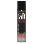 Matu laka Power Mega Strong 5 (Hair Spray) 250 ml