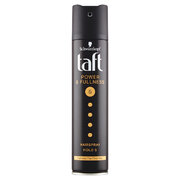 Matu laka Power & Fullness Mega Strong 5 (Hair Spray) 250 ml