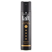 Matu laka Power & Fullness Mega Strong 5 (Hair Spray) 250 ml