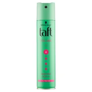 Matu laka Volume Ultra Strong 4 (Hair Spray) 250 ml
