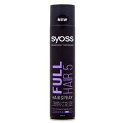 Matu laka Full Hair 5 (Matu laka) 300 ml