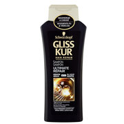 Atjaunojošs šampūns Ultimate Repair (Shampoo) 400 ml