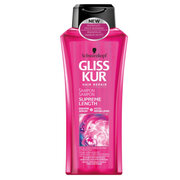 Atjaunojošs šampūns Supreme Length (Shampoo) 400 ml