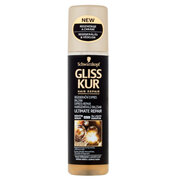Atjaunojošs ekspresbalzāms Ultimate Repair (Express Repair) 200 ml