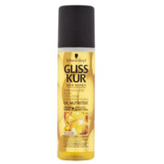Atjaunojošs ekspresbalzams Oil Nutritive (Express Repair) 200 ml