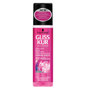 Atjaunojošs ekspresbalzāms Supreme Length (Express Repair) 200 ml