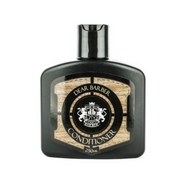 Matu un bārdas kondicionieris (kondicionieris) 250 ml