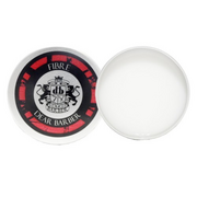 Gumija matu veidošanai (Fibre) 20 ml