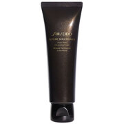 Attīrošas sejas putas Future Solution LX (īpaši bagātīgas tīrīšanas putas) 125 ml